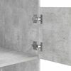Product Thumbnail Image 9 of 13