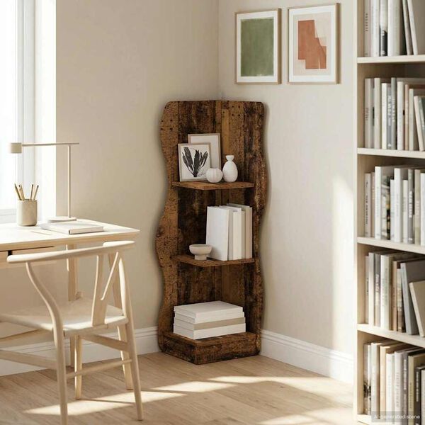 Showing Product Image 2 of 7