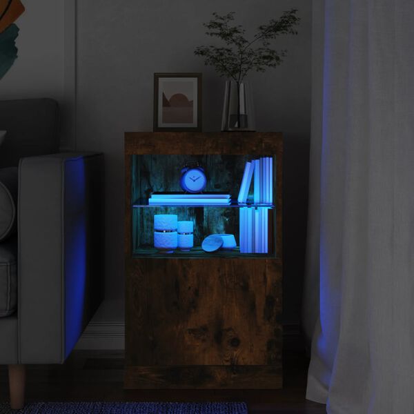 Showing Product Image 2 of 17