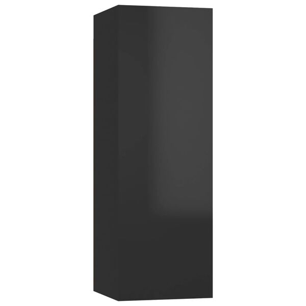 Showing Product Image 4 of 5