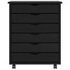 Product Thumbnail Image 3 of 10