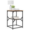 Product Thumbnail Image 3 of 11
