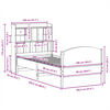 Product Thumbnail Image 11 of 11