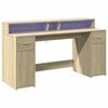 Product Thumbnail Image 5 of 14