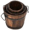 Product Thumbnail Image 3 of 6