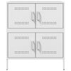 Product Thumbnail Image 6 of 14
