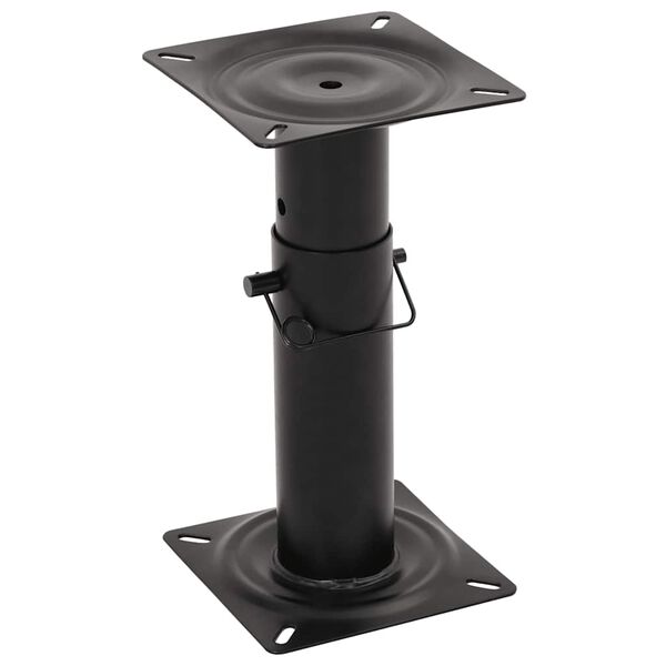 Showing Product Image 4 of 15