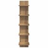 Product Thumbnail Image 4 of 7