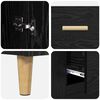 Product Thumbnail Image 11 of 16