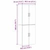 Product Thumbnail Image 12 of 12