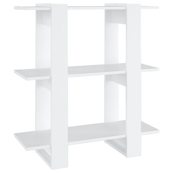Showing Product Image 1 of 8