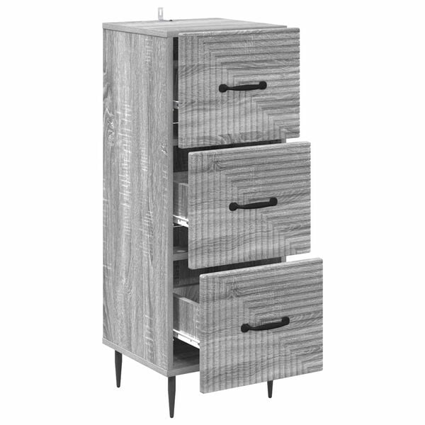 Showing Product Image 3 of 10
