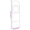 Product Thumbnail Image 7 of 7