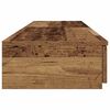 Product Thumbnail Image 7 of 12