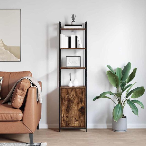 Showing Product Image 4 of 18