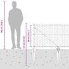 Product Thumbnail Image 16 of 16