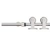 Product Thumbnail Image 11 of 12