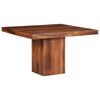 Product Thumbnail Image 10 of 11