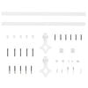 Product Thumbnail Image 8 of 12