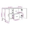 Product Thumbnail Image 8 of 9