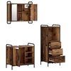 Product Thumbnail Image 6 of 12