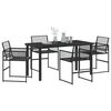 Product Thumbnail Image 3 of 11
