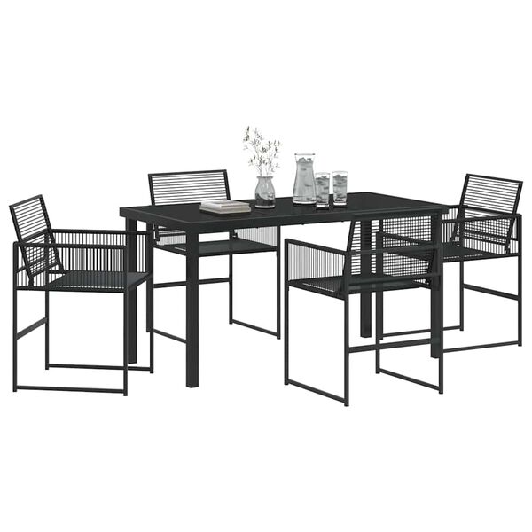 Showing Product Image 3 of 11