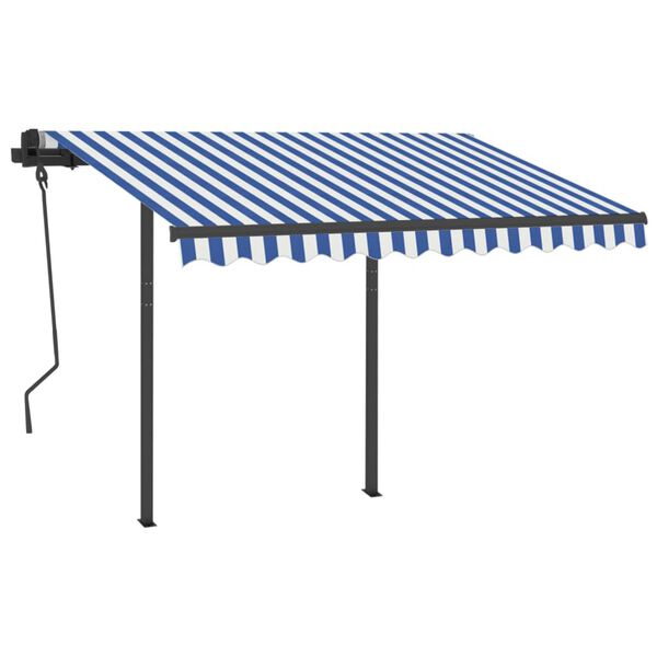 Showing Product Image 3 of 12