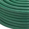 Product Thumbnail Image 3 of 6
