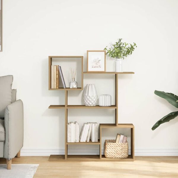 Showing Product Image 4 of 12