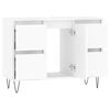 Product Thumbnail Image 5 of 13