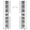 Product Thumbnail Image 13 of 18