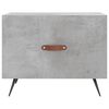 Product Thumbnail Image 6 of 13