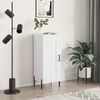 Product Thumbnail Image 2 of 14