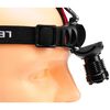 Product Thumbnail Image 8 of 13