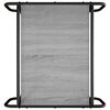 Product Thumbnail Image 4 of 7