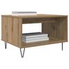 Product Thumbnail Image 3 of 12