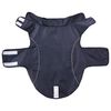 Product Thumbnail Image 4 of 13