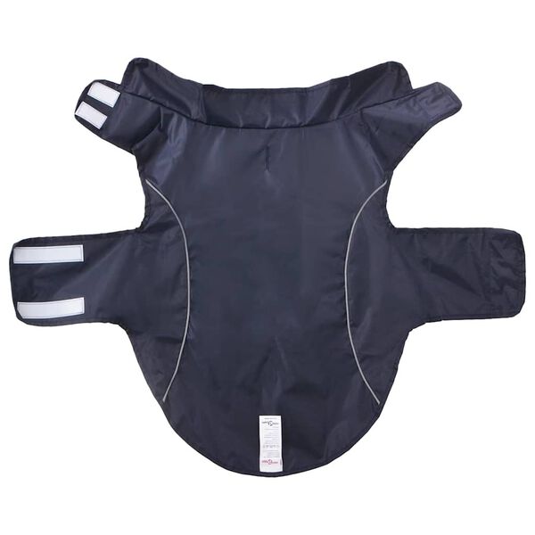 Showing Product Image 4 of 13