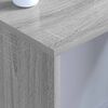 Product Thumbnail Image 4 of 11