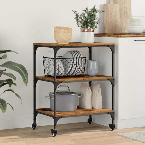 Showing Product Image 2 of 13