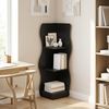 Product Thumbnail Image 2 of 7
