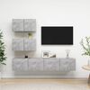 Product Thumbnail Image 2 of 7