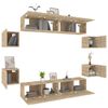 Product Thumbnail Image 9 of 11