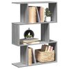 Product Thumbnail Image 2 of 11