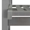 Product Thumbnail Image 6 of 7
