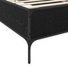 Product Thumbnail Image 6 of 8