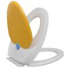 Product Thumbnail Image 6 of 14