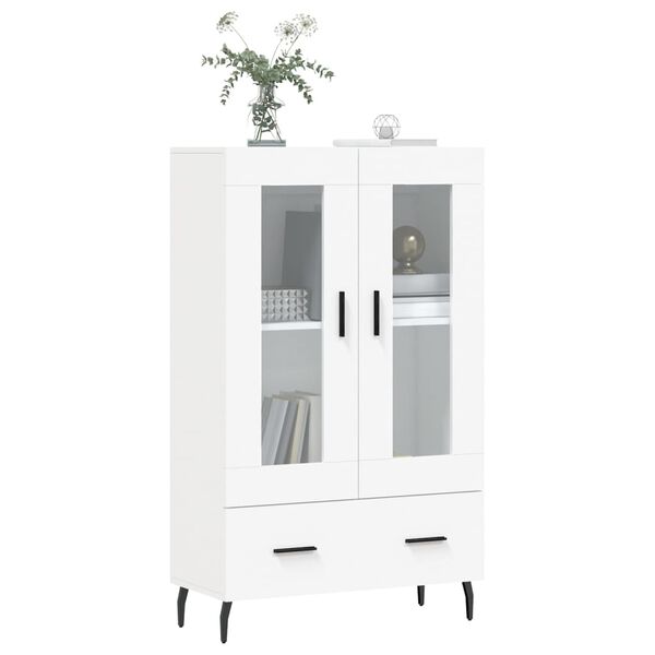 Showing Product Image 3 of 14