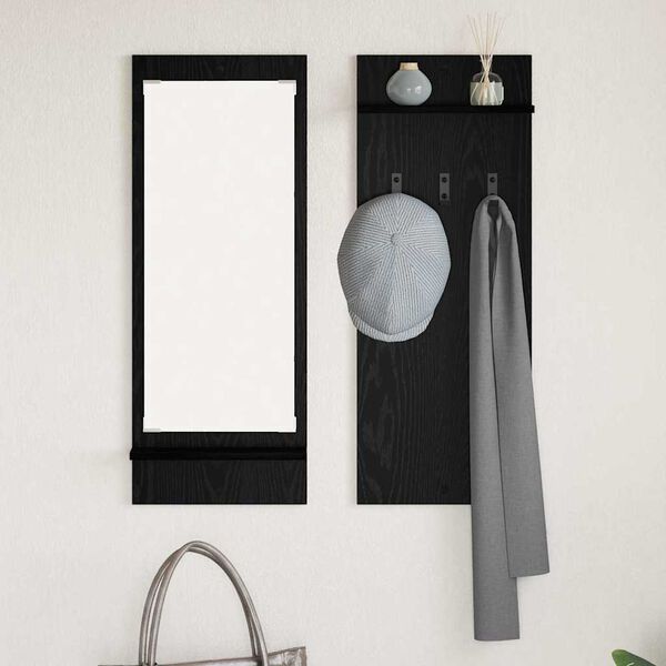 Showing Product Image 4 of 13